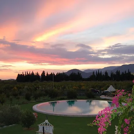 Sleeps 8 Pool Air Con Wifi Villa Dalyan